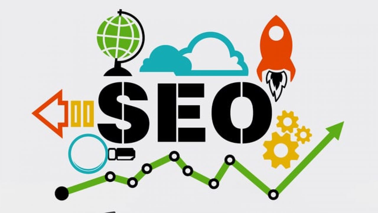 What’s SEO and Why Should You Care?