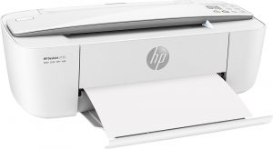 HP DeskJet 3630 Printer