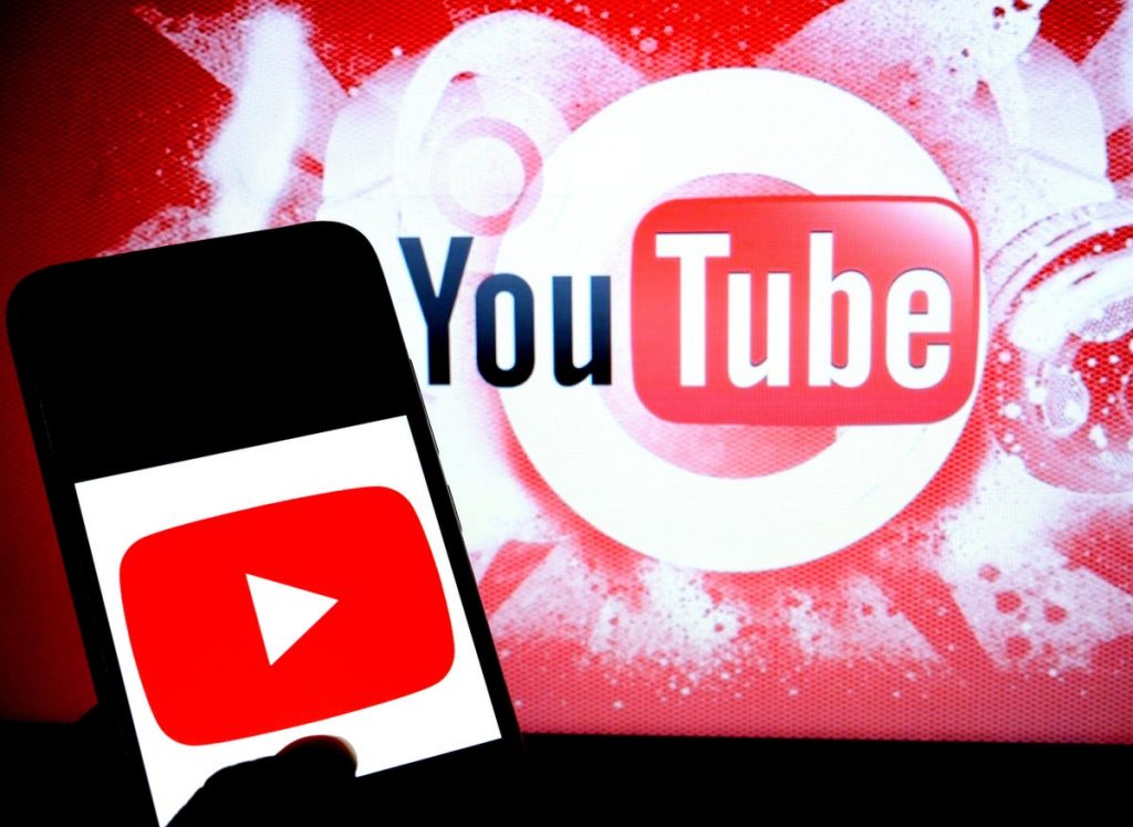 Choose the Best Sites to Buy Real YouTube Likes