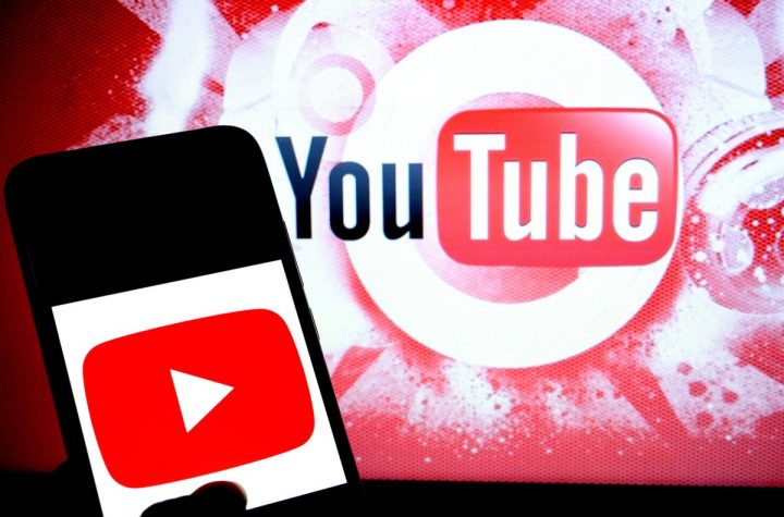 Choose the Best Sites to Buy Real YouTube Likes
