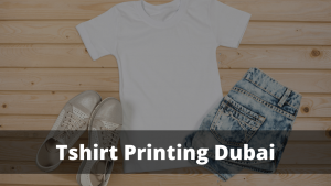 Tshirt Printing Dubai (2)