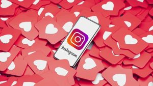 Can You Buy Instagram Likes in the UK?