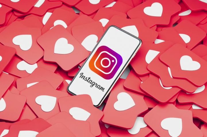 Can You Buy Instagram Likes in the UK?