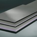 Wall and Floor Tiling