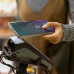Mobile Wallets