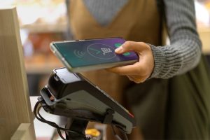 Mobile Wallets
