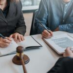 Whistleblower Protection